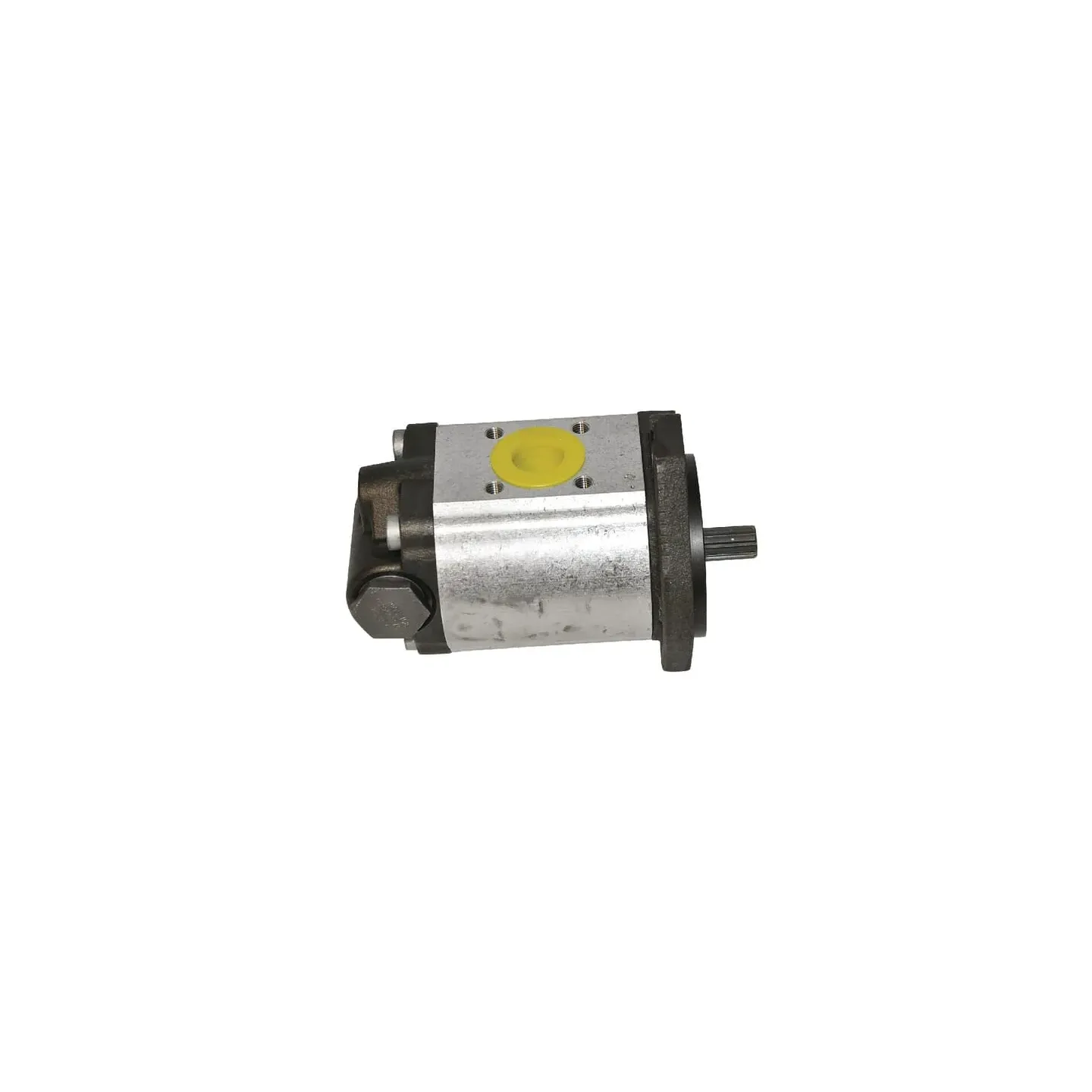 Gear pump AZPS-21-025LRR20PD210XX   0517725308