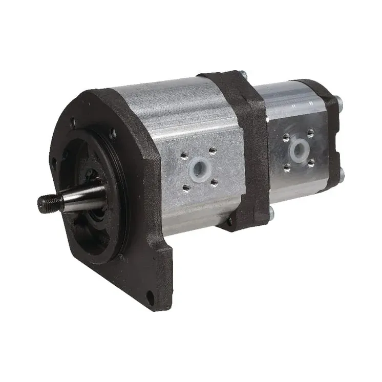 Gear pump AZPNF-21-032/014LCXXX20KB-S0157   0510768315