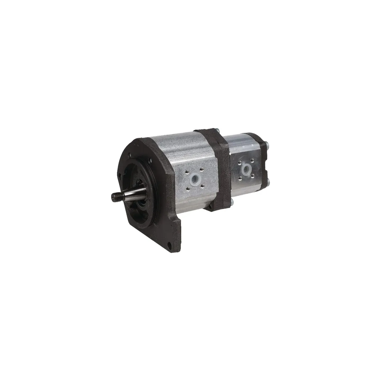 Gear pump AZPNF-21-032/014LCXXX20KB-S0157   0510768315