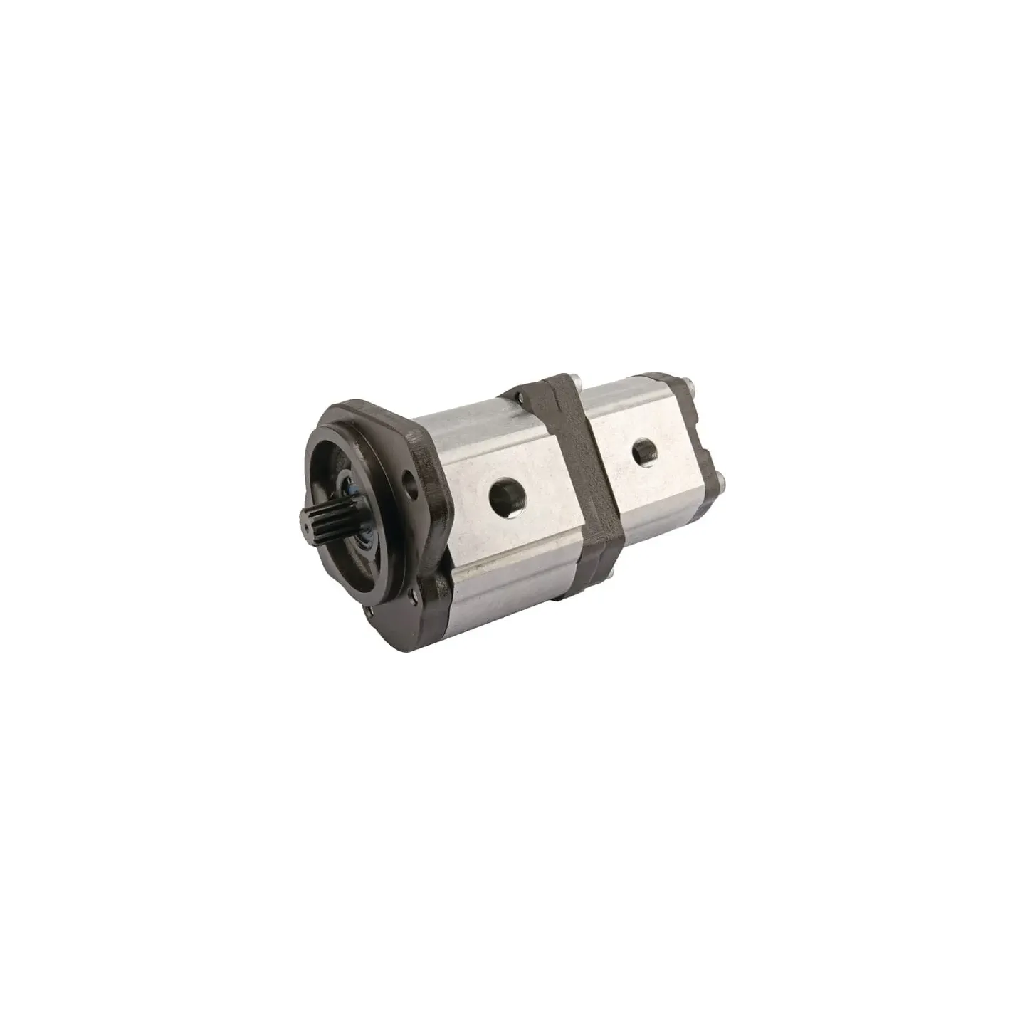 Gear pump AZPNF-21-032/016RDC0202MB-S0014   0510768023