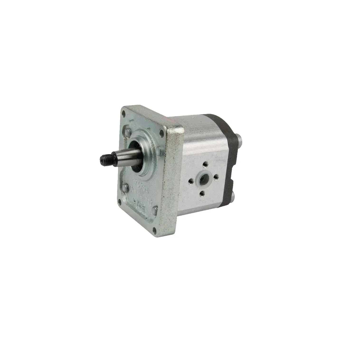 Gear pump AZPF-11-011RHO30PB-S0285   0510525046