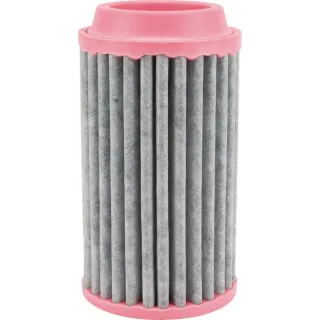 Contaminant filter 0056193100000 Fendt (AGCO)