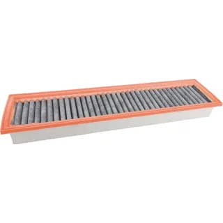 Contaminant filter 0056030100000 Fendt (AGCO)