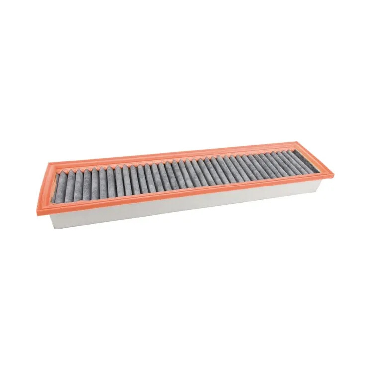 Piesārņojuma filtrs 0056030100000 Fendt (AGCO)