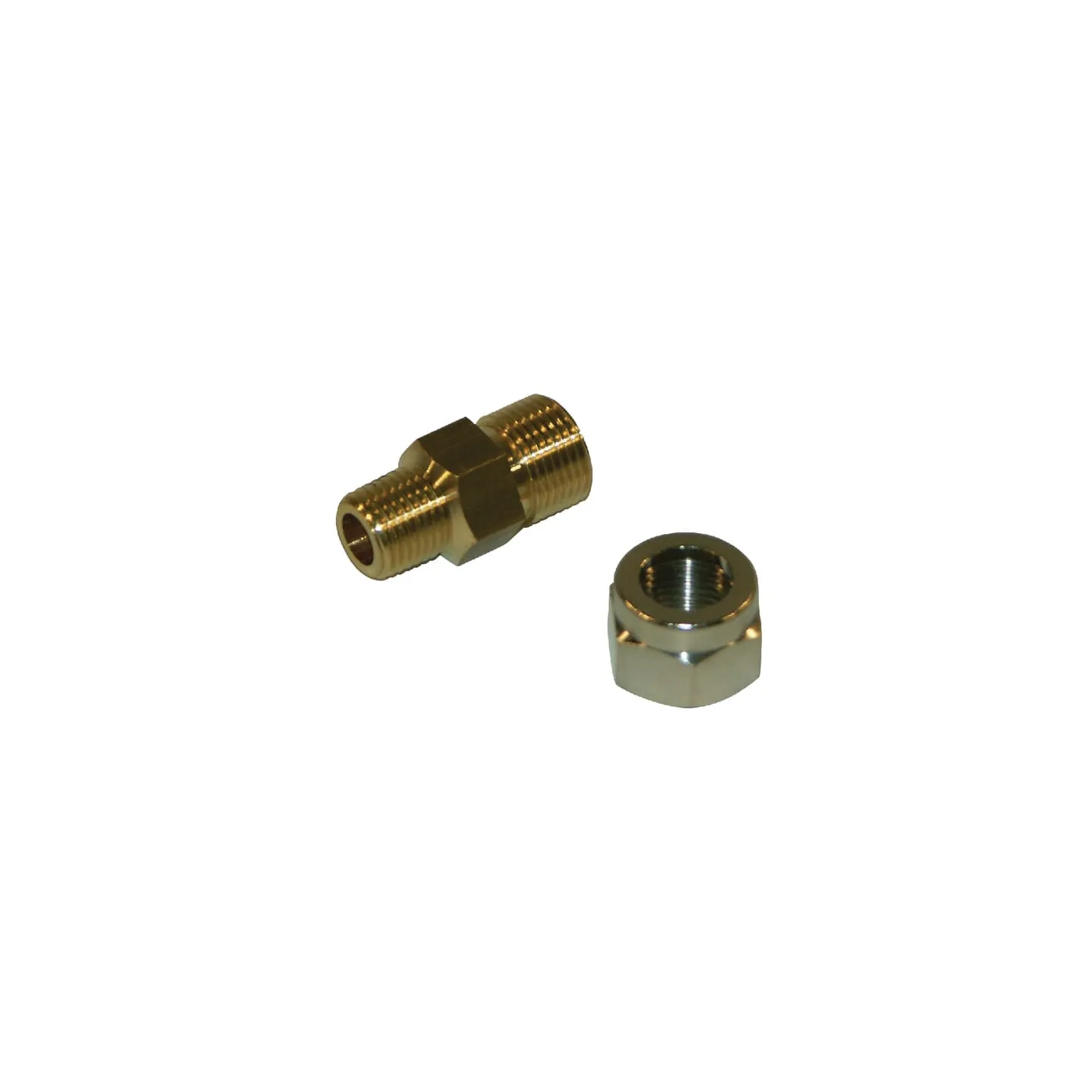 Nozzle Holder 1/4 004701 Arag