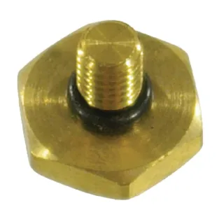 Bolt 005882530 Arag 005882030