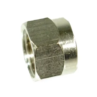 Screw cap 3/8 004715030 Arag
