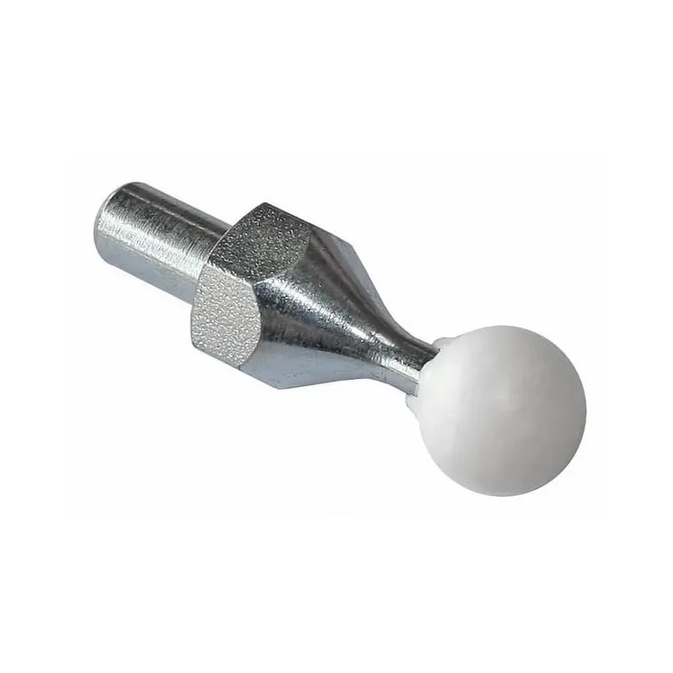 Pivot pin VFH1015 Vapormatic