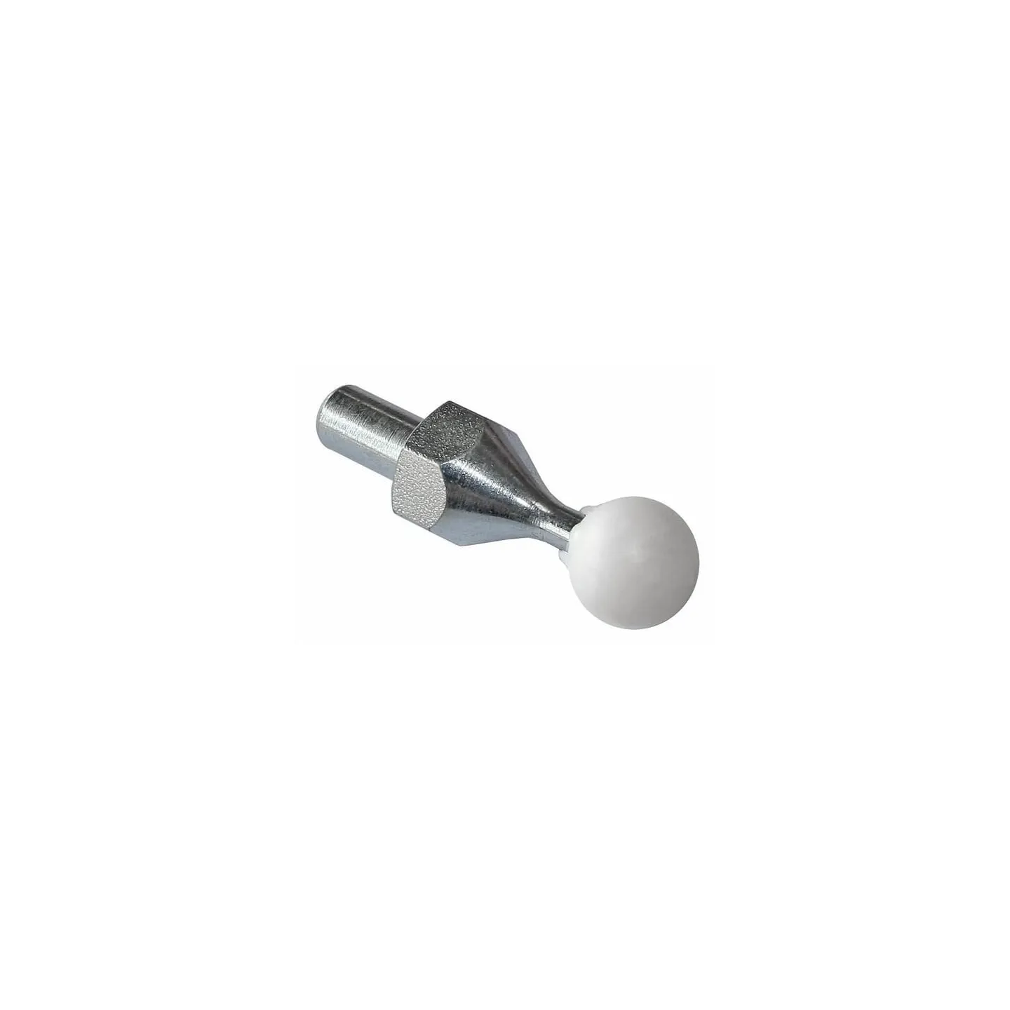 Pivot pin VFH1015 Vapormatic