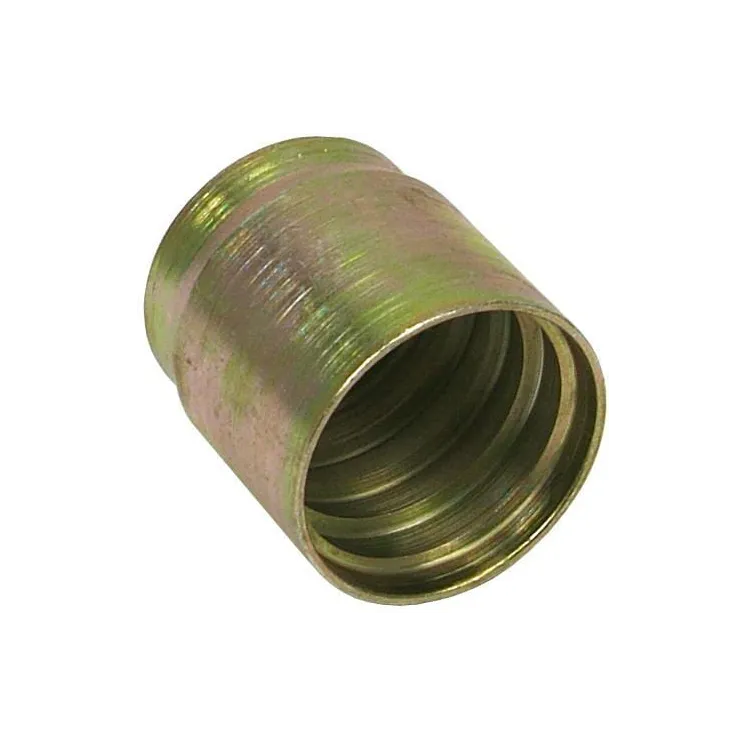 Ferrule VFR9258 Vapormatic Hydraulics: VFN9258