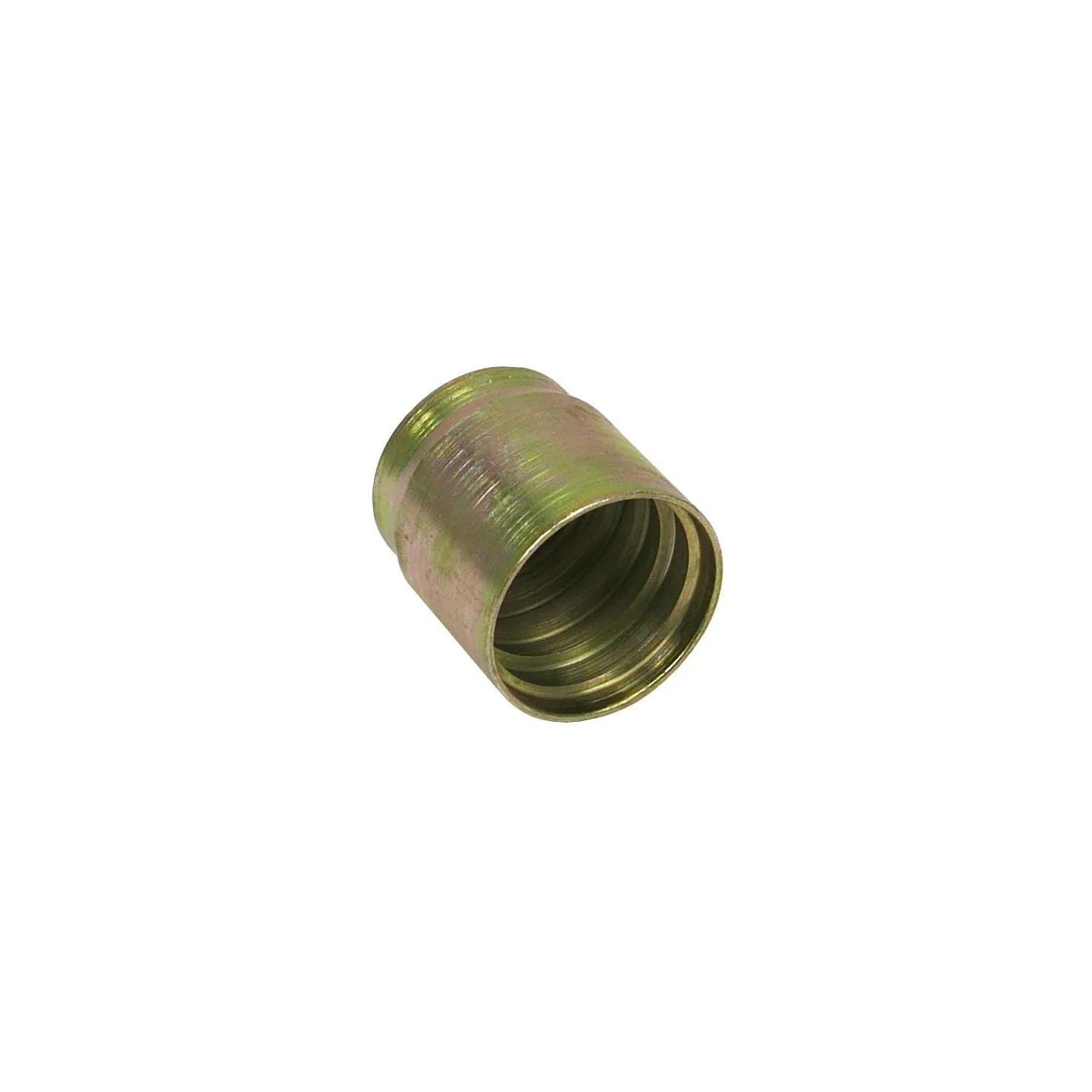 Ferrule VFR9258 Vapormatic Hydraulics: VFN9258