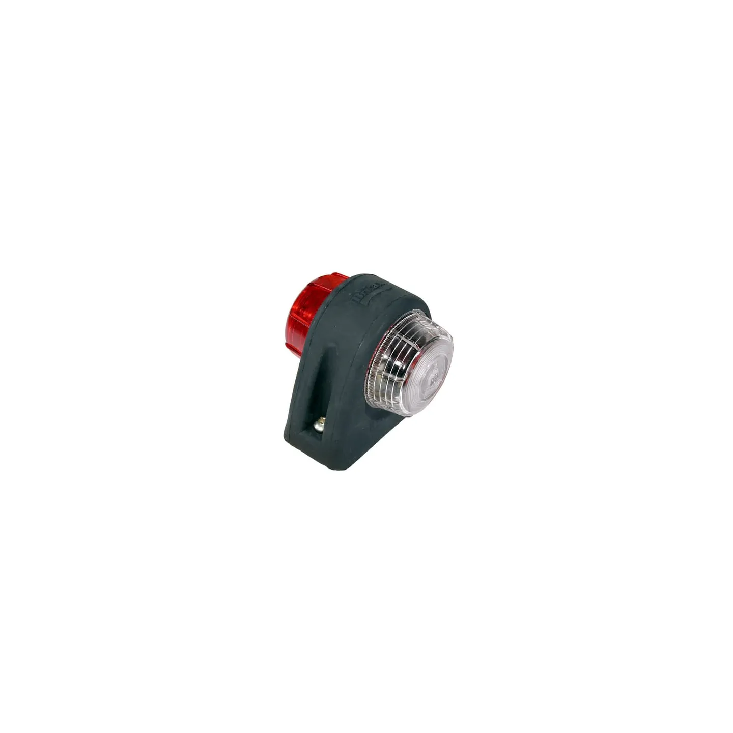 Marķēšanas gaisma VLC2035 Vapormatic