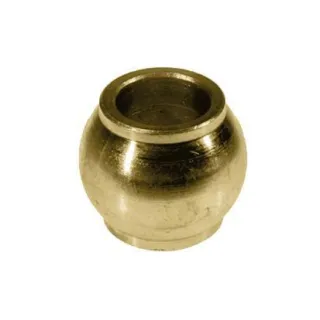 Toplink bumba Cat.3 32/60 VLE6148 Vapormatic John Deere: L35439
John Deere: R554487