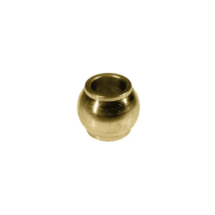 Toplink bumba Cat.3 32/60 VLE6148 Vapormatic John Deere: L35439
John Deere: R554487