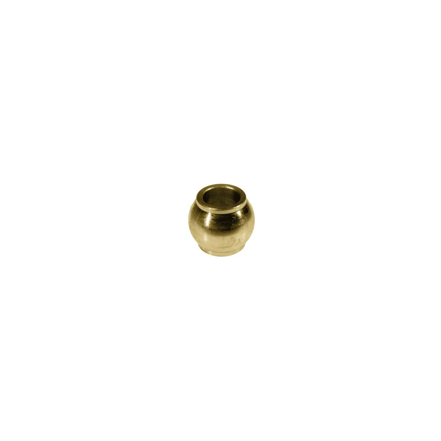 Toplink bumba Cat.3 32/60 VLE6148 Vapormatic John Deere: L35439
John Deere: R554487