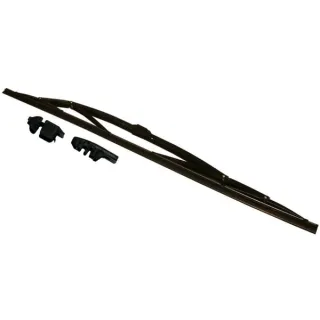 Universal wiper blade VLC3230 Vapormatic Case International: 414426A1
Deutz: 0.900.2098.8
Ford Finis: 89861036
Fendt: X830270