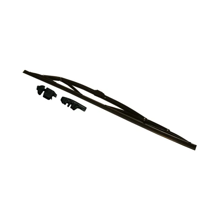 Universal wiper blade VLC3230 Vapormatic Case International: 414426A1
Deutz: 0.900.2098.8
Ford Finis: 89861036
Fendt: X830270