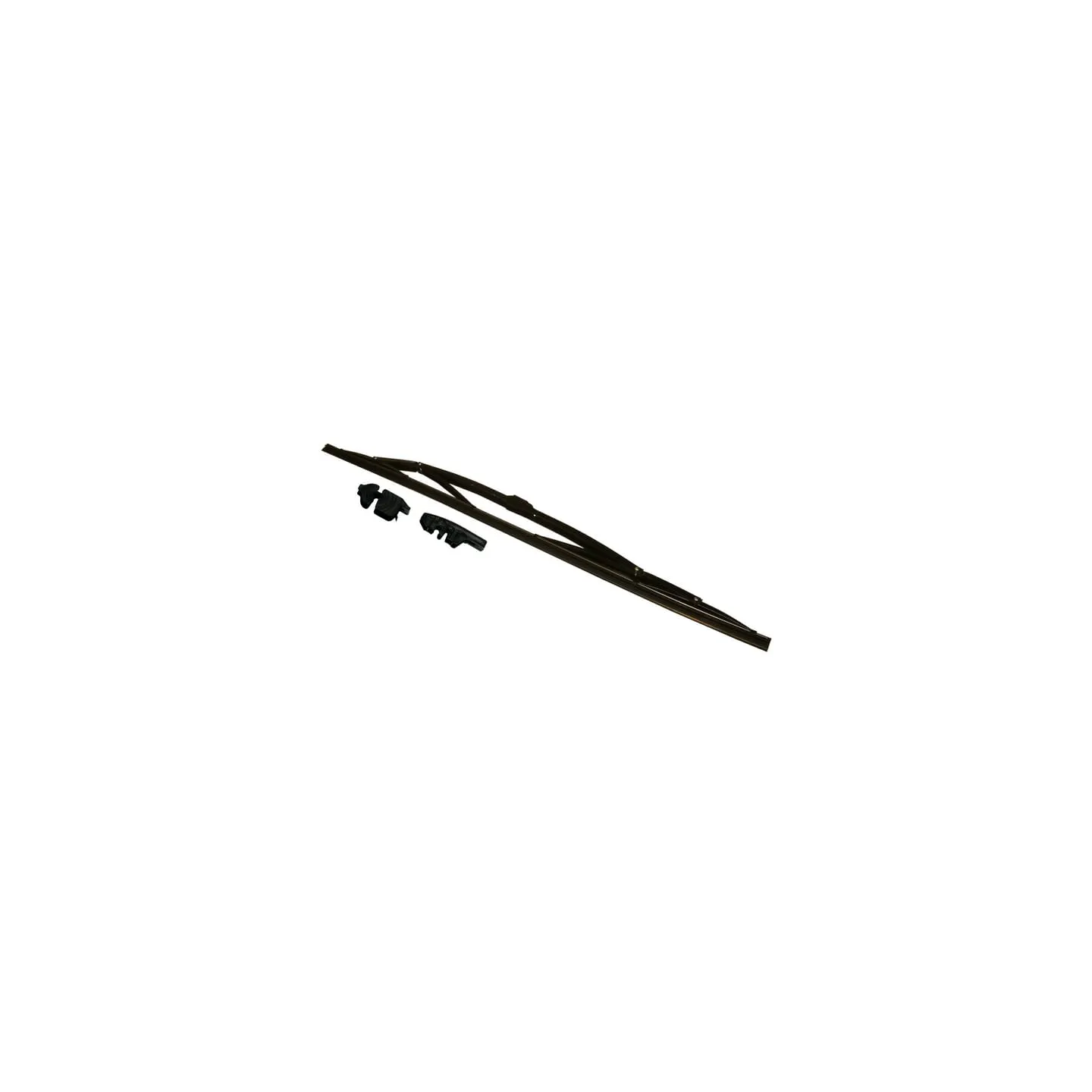 Universal wiper blade VLC3230 Vapormatic Case International: 414426A1
Deutz: 0.900.2098.8
Ford Finis: 89861036
Fendt: X830270