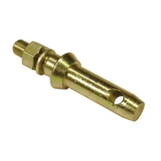 Implement pin thread: 7/8 Cat.2 1 pcs VLK5403 Vapormatic A & I: A-LP07