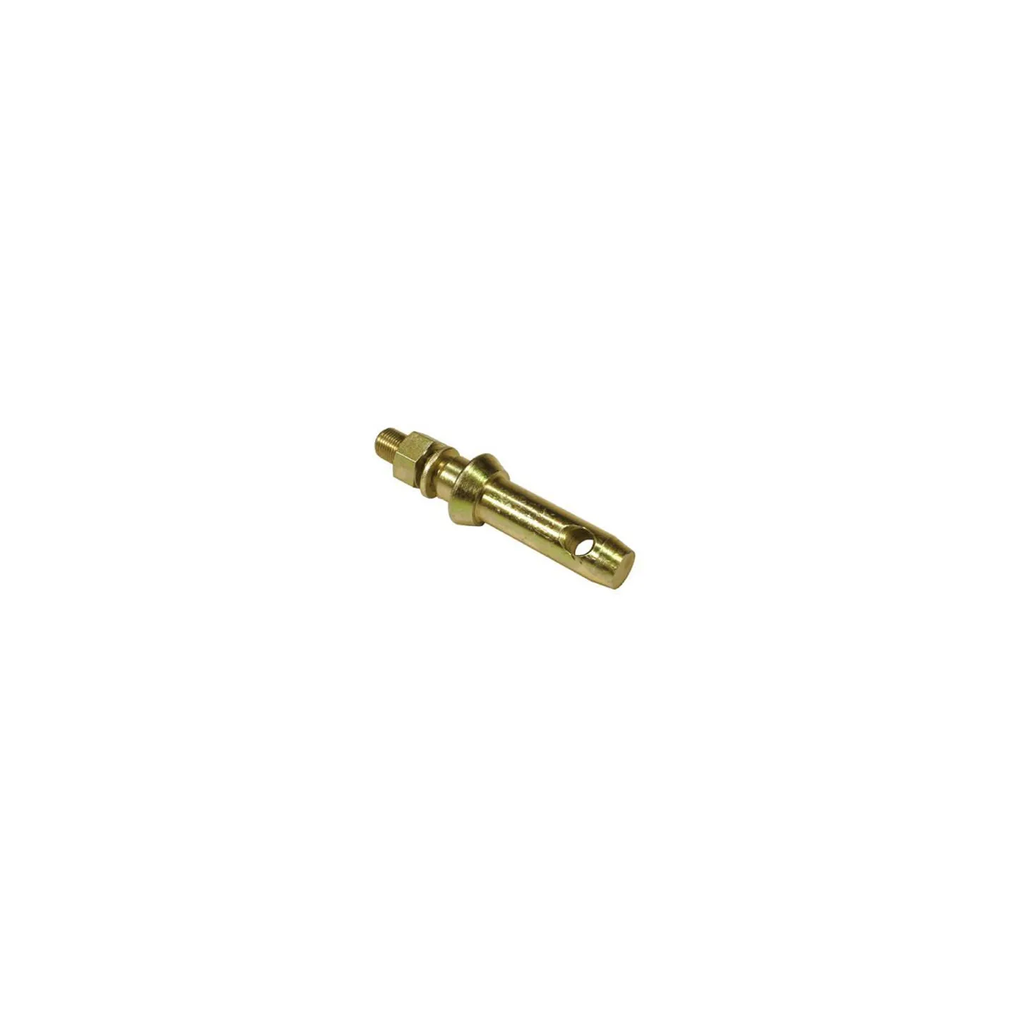 Implement pin thread: 7/8 Cat.2 1 pcs VLK5403 Vapormatic A & I: A-LP07