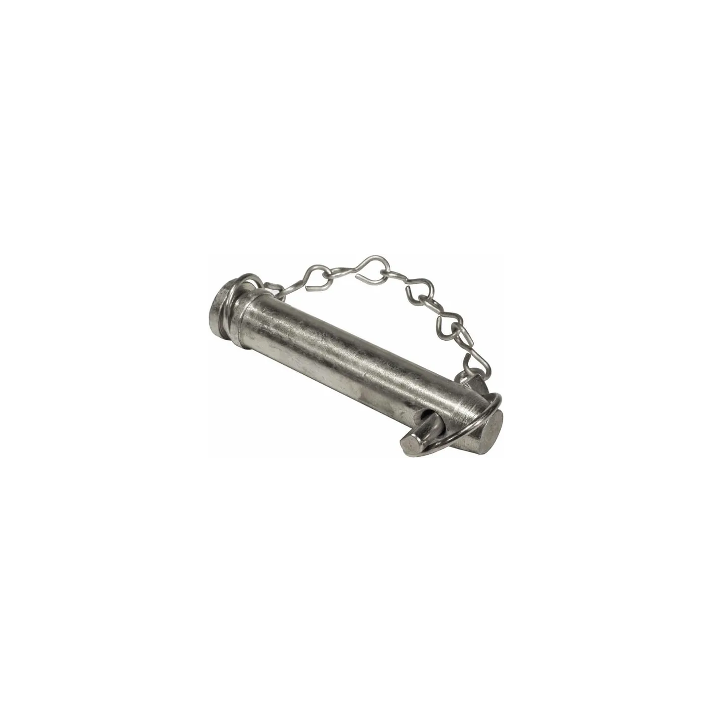 Toplink pin 25x99mm Cat.2 VLK7115 Vapormatic