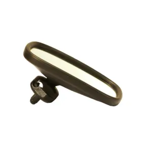 Convex mirror head VLD1027 Vapormatic A & I: A-3596262M1
Caterpillar: 1329984
Massey Ferguson: 1891218M91
Massey Ferguson: 35