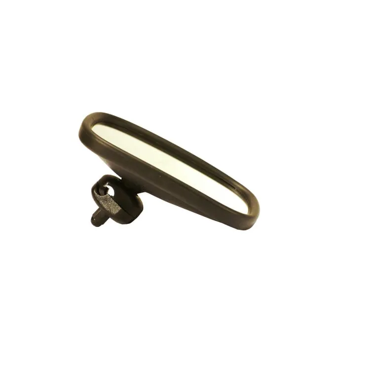Convex mirror head VLD1027 Vapormatic A & I: A-3596262M1
Caterpillar: 1329984
Massey Ferguson: 1891218M91
Massey Ferguson: 35