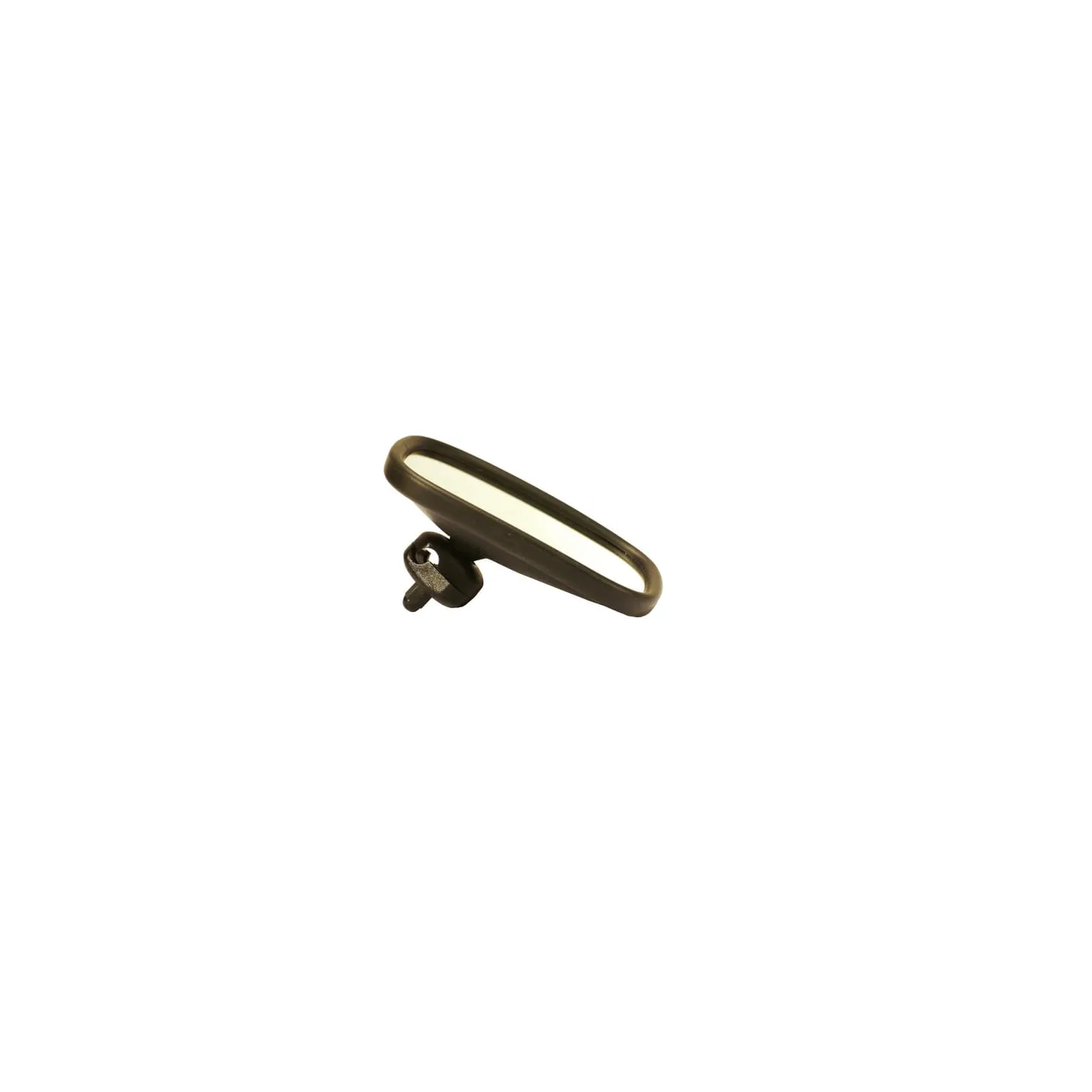 Convex mirror head VLD1027 Vapormatic A & I: A-3596262M1
Caterpillar: 1329984
Massey Ferguson: 1891218M91
Massey Ferguson: 35