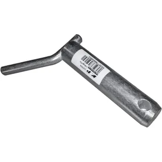 Toplink pin 31.8x112mm Cat.3 VLK7019 Vapormatic