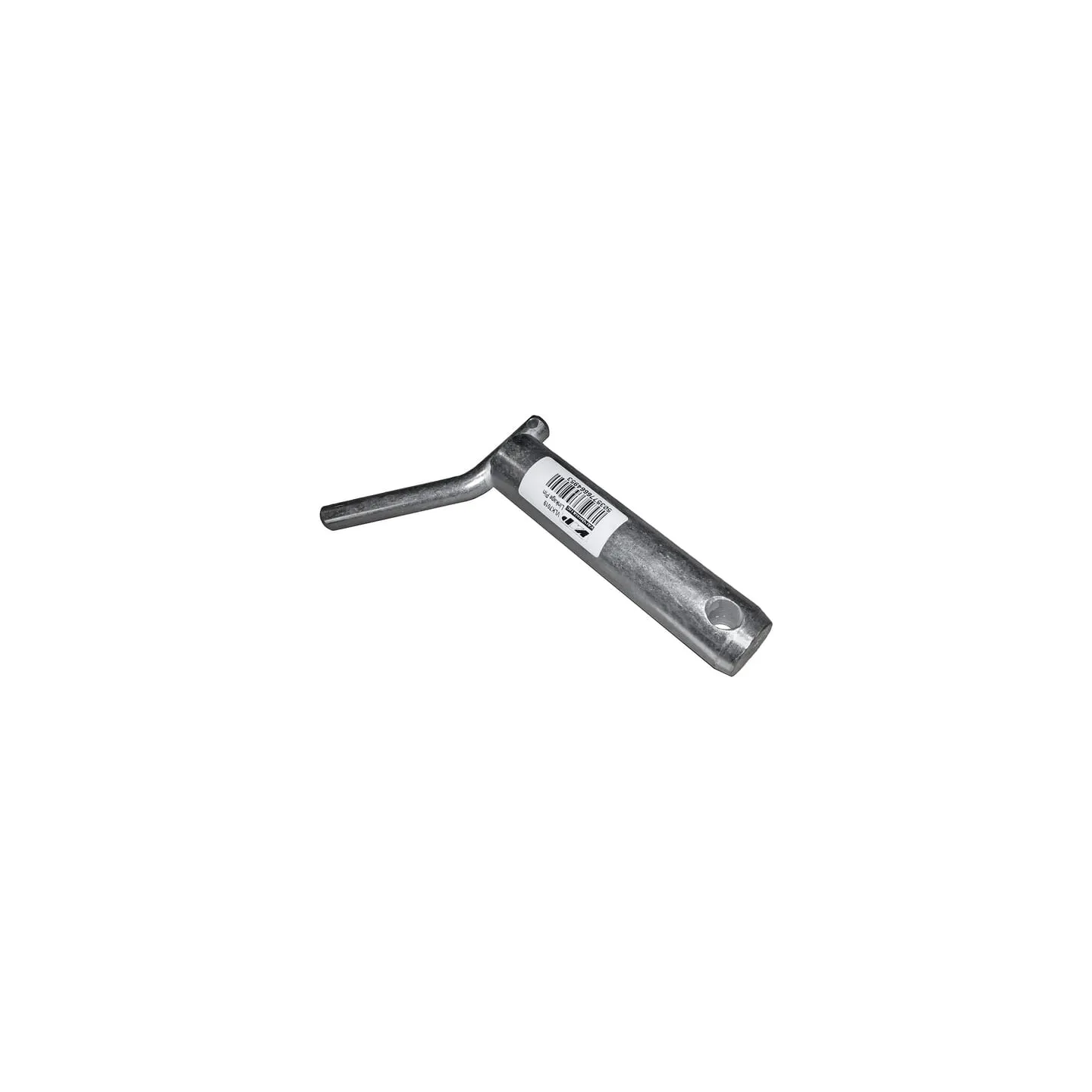 Toplink pin 31.8x112mm Cat.3 VLK7019 Vapormatic