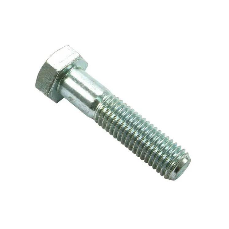 Hex coarse bolt VLG1868 Vapormatic