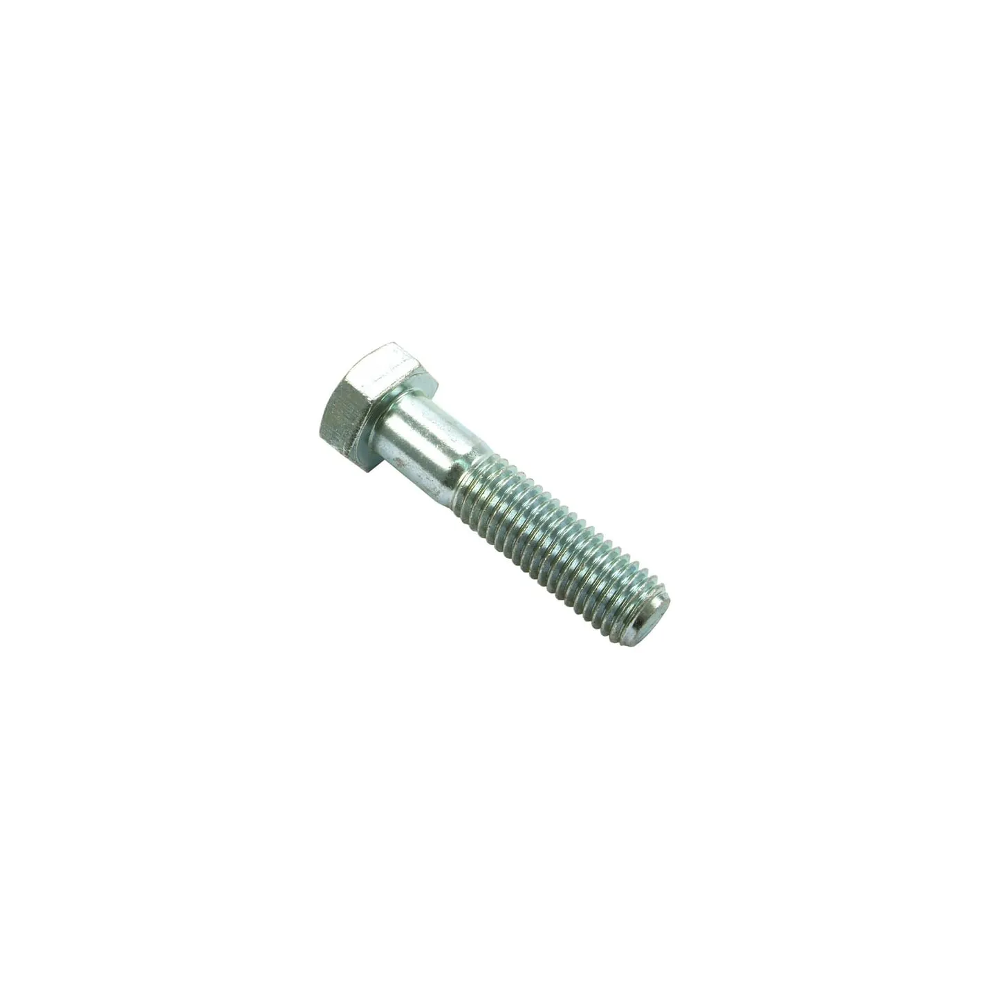 Hex coarse bolt VLG1868 Vapormatic