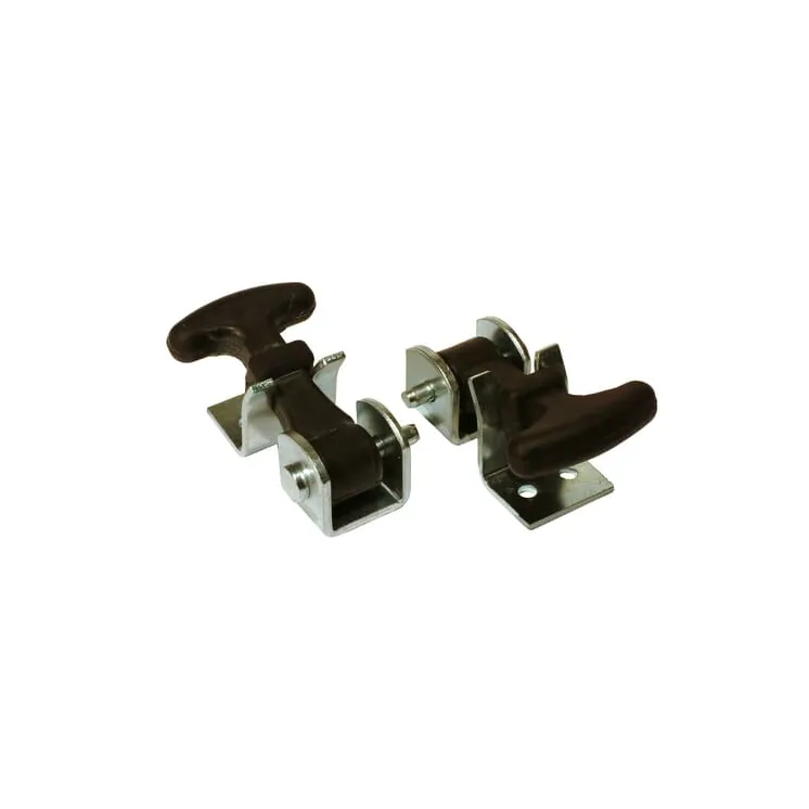 Bonnet catch VLD1532 Vapormatic A & I: A-VLD1532
Claas: 1397880