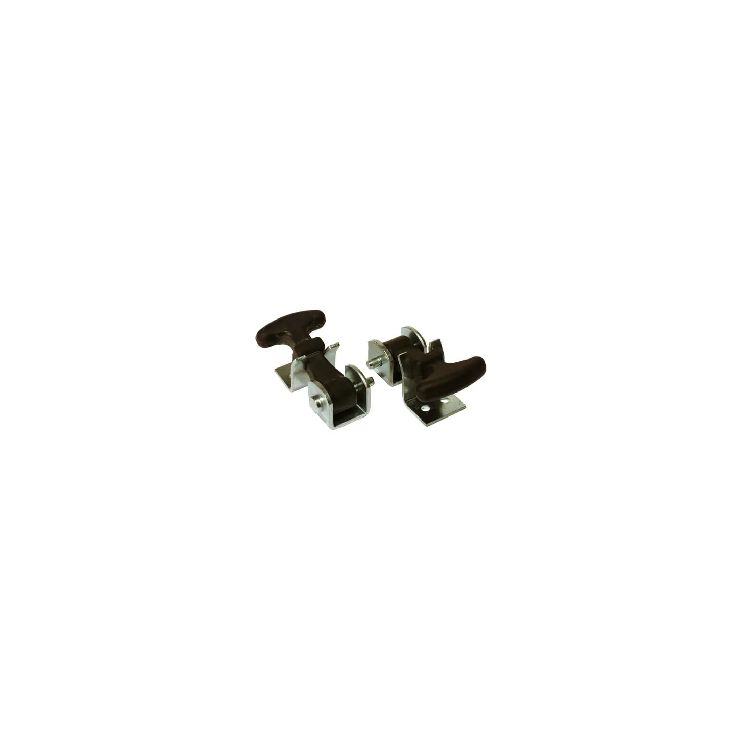 Bonnet catch VLD1532 Vapormatic A & I: A-VLD1532
Claas: 1397880