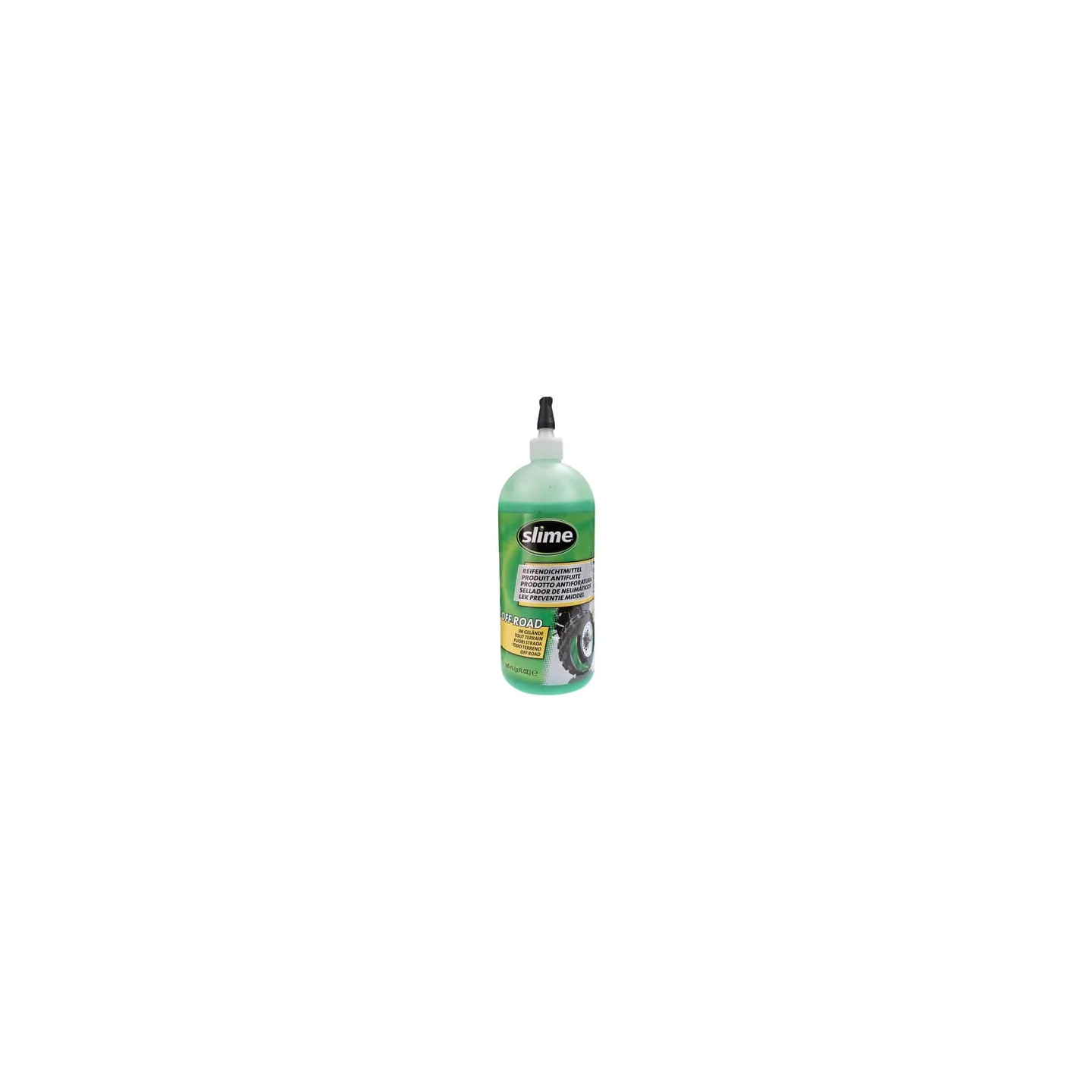 Riepu blīvējums VLD6082 Vapormatic