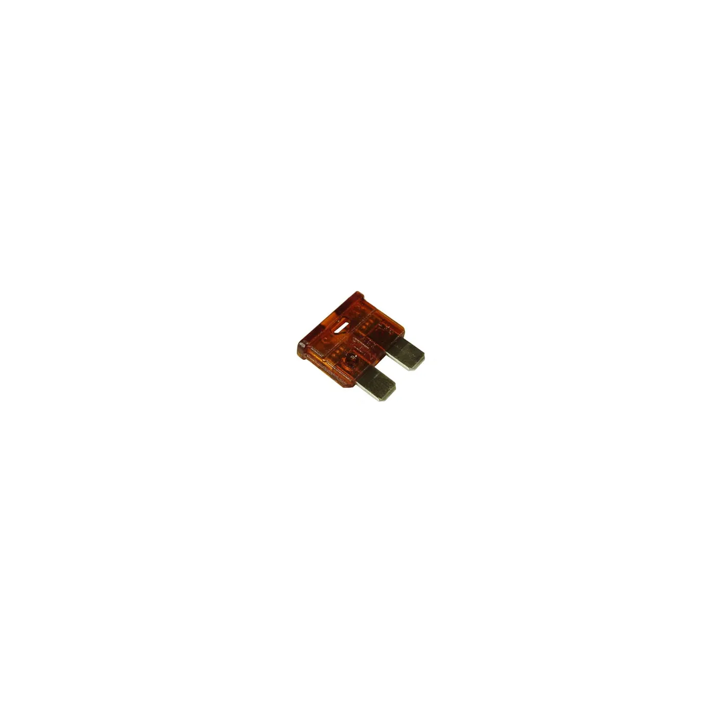 Blade fuse VLC2211 Vapormatic Claas: 1385330