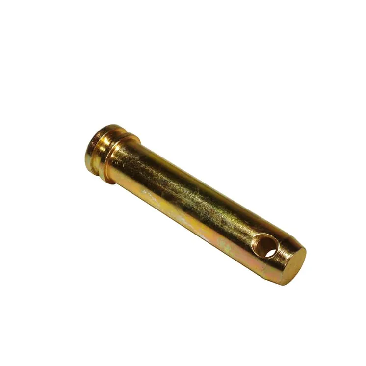 Toplink pin 31.7x118mm Cat.3 1 pcs VLK7055 Vapormatic A & I: A-TLP07