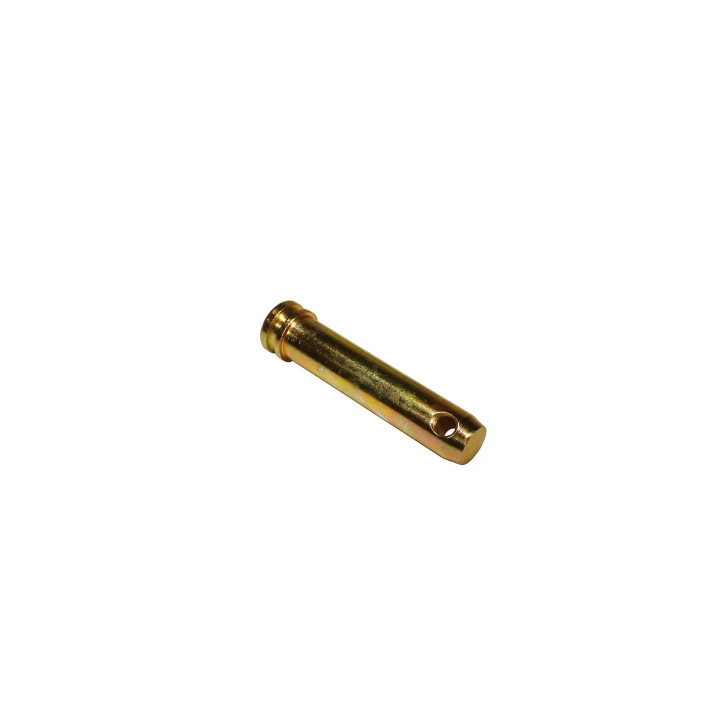 Toplink pin 31.7x118mm Cat.3 1 pcs VLK7055 Vapormatic A & I: A-TLP07