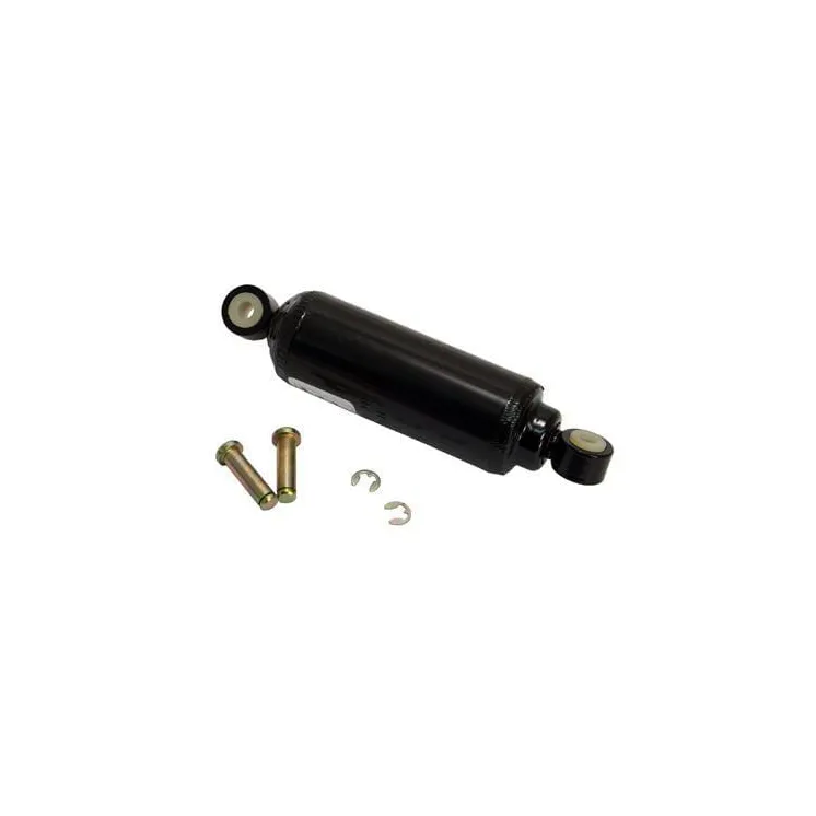 Amortizators VLD1817 Vapormatic