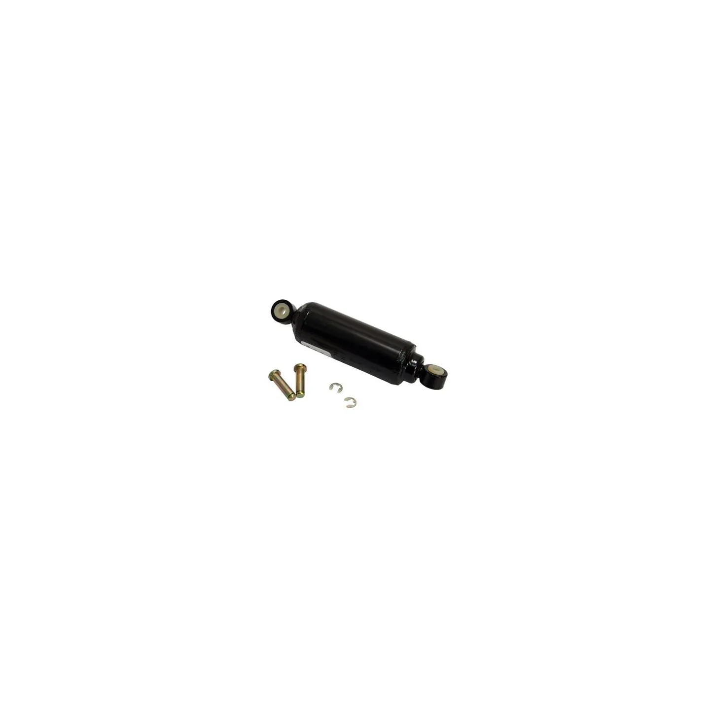 Amortizators VLD1817 Vapormatic