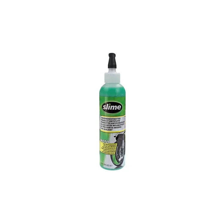 Riepu blīvējums VLD6081 Vapormatic