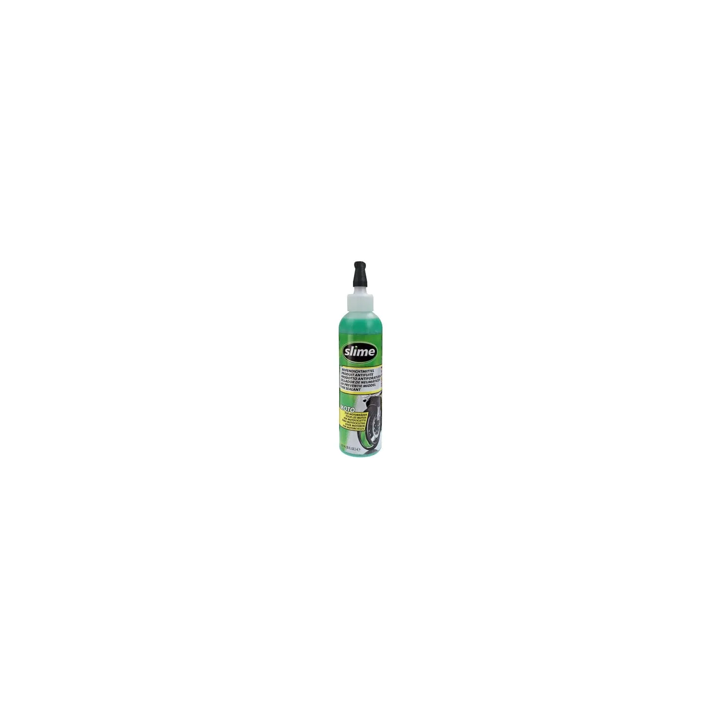 Riepu blīvējums VLD6081 Vapormatic