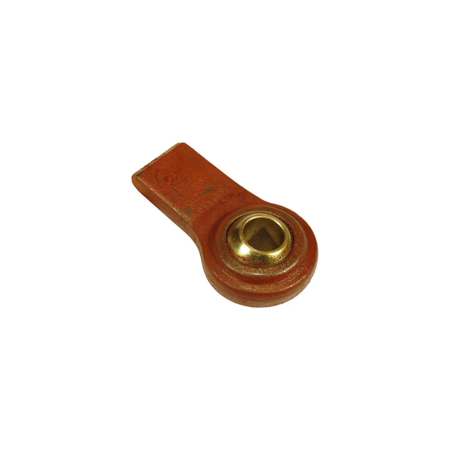 Metināms saites gals VLK3101 Vapormatic