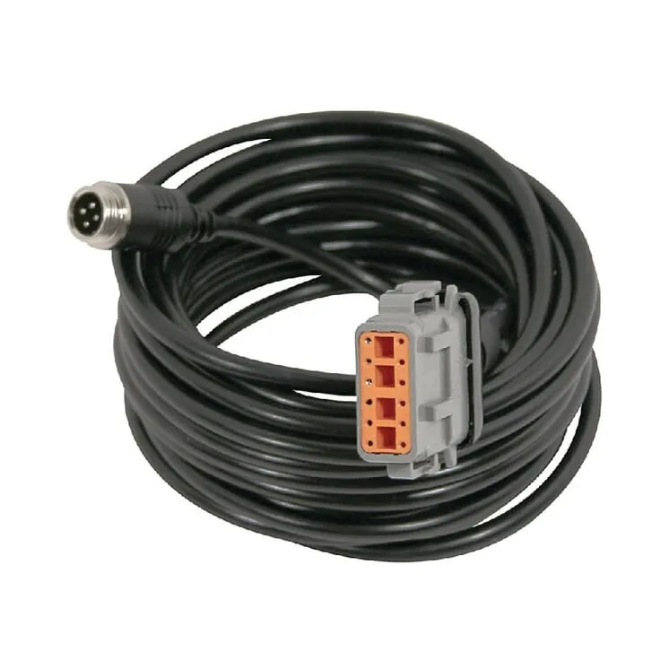 Trimble kabeļu komplekts VLC5623 Vapormatic