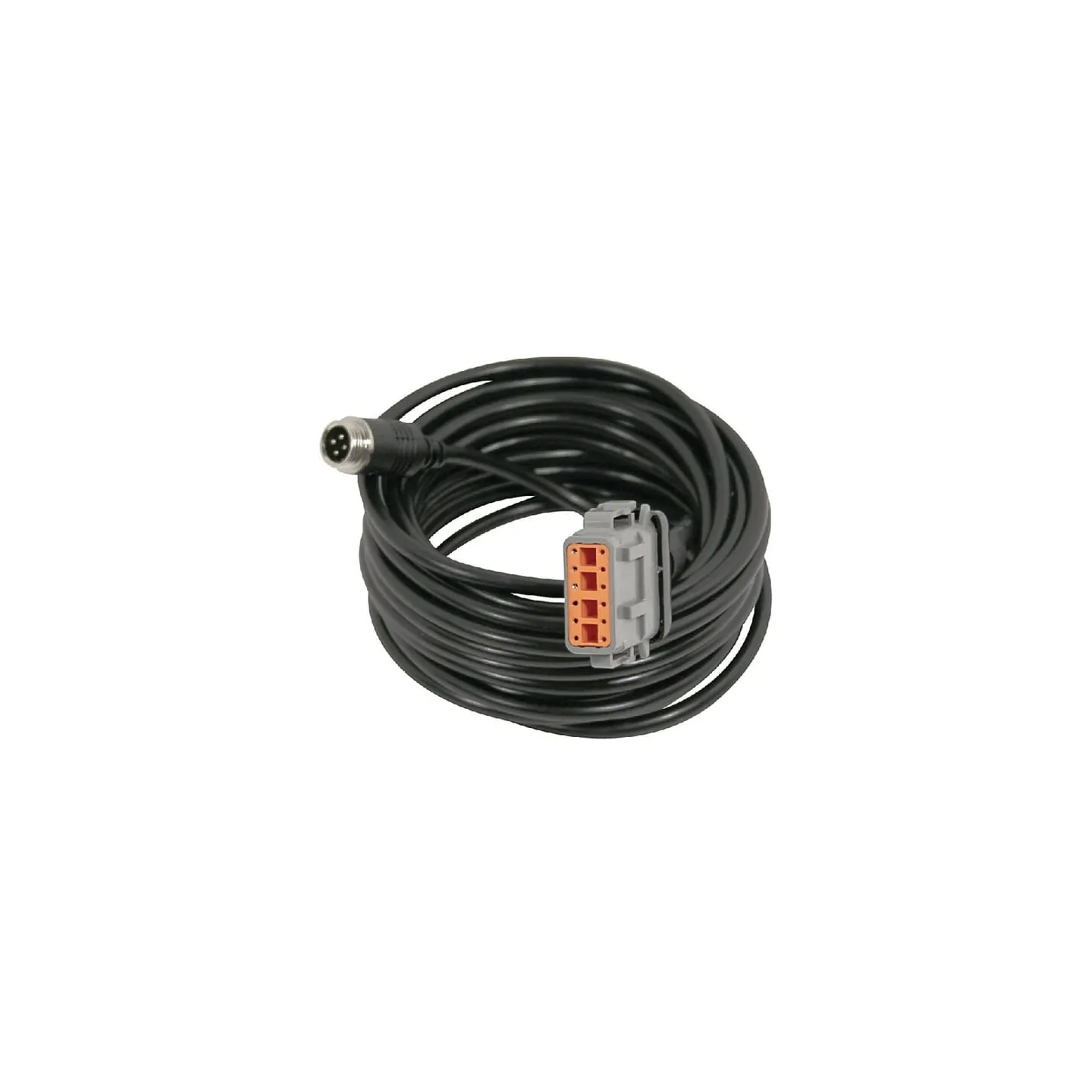 Trimble kabeļu komplekts VLC5623 Vapormatic