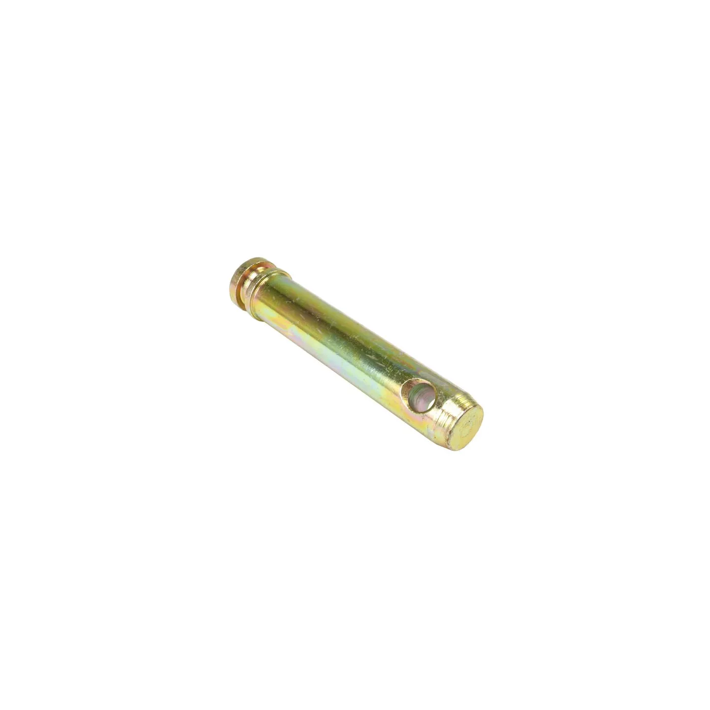 Toplink tapa 25.4x103mm Cat.2 1 gab. VLK7005 Vapormatic A & I: A-TLP06