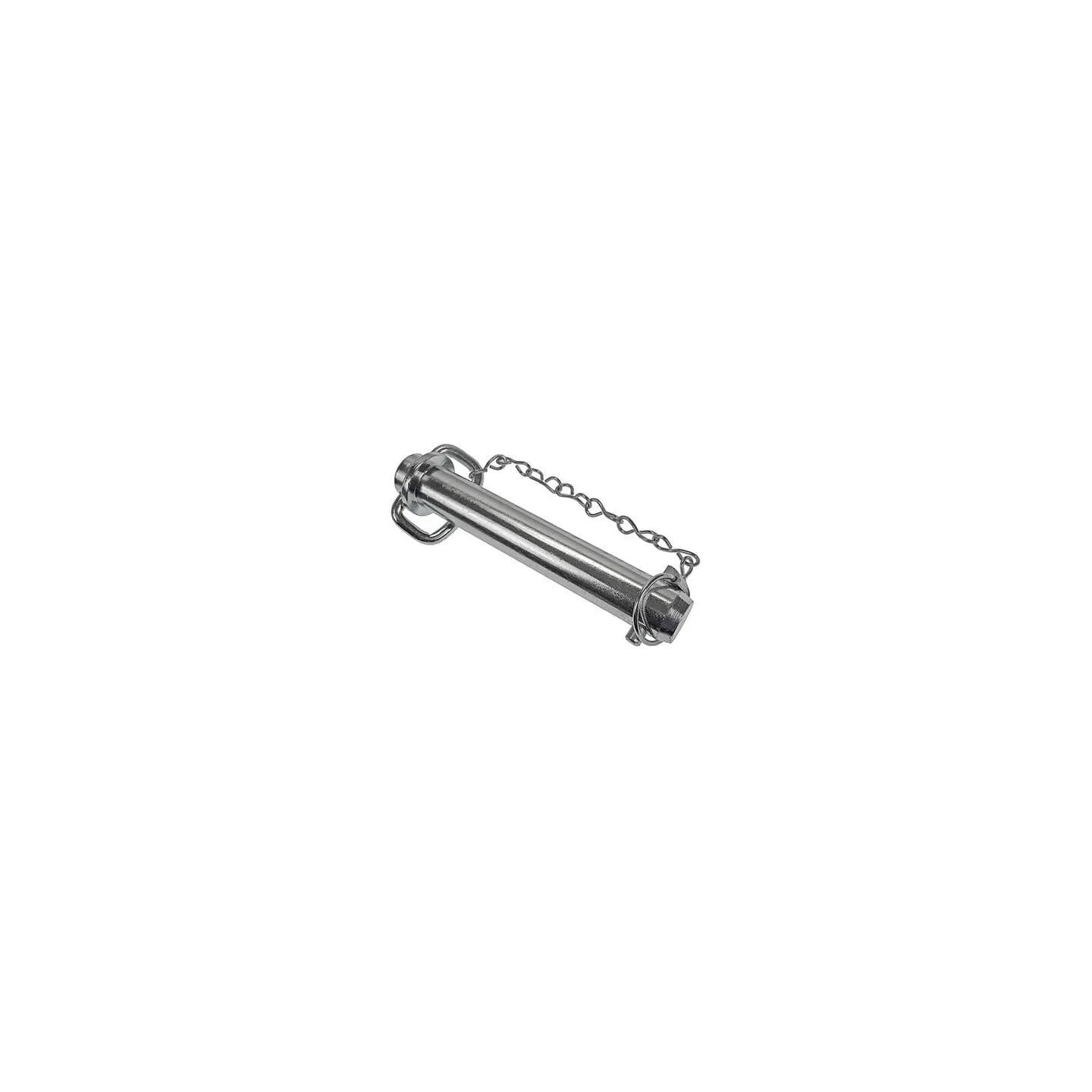 Tapa ar rokturi 35x185mm VLE2032 Vapormatic