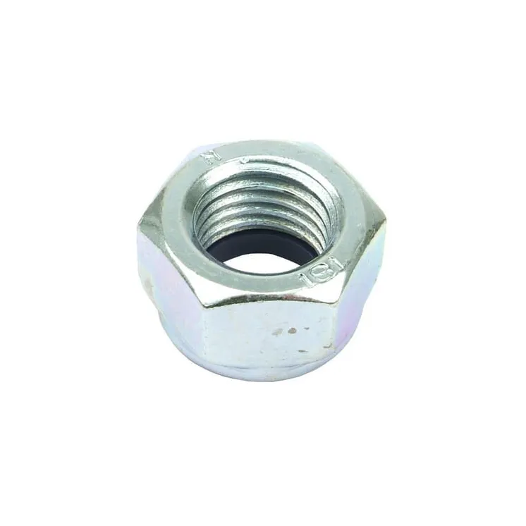 Neilona uzgrieznis VLG4241 Vapormatic