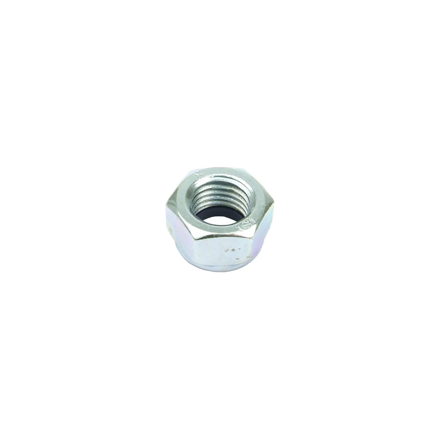 Neilona uzgrieznis VLG4241 Vapormatic