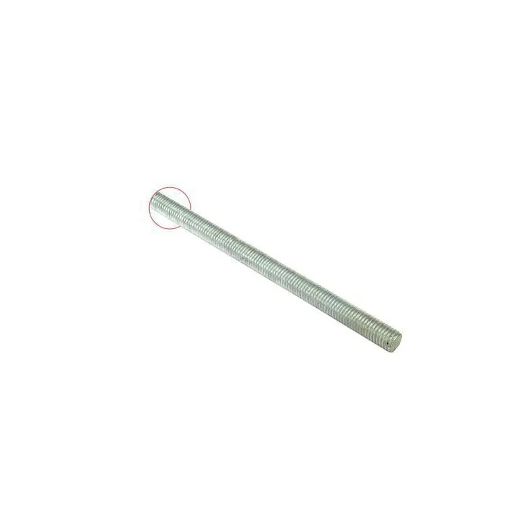 Apzeltīts stieples VLG5145 Vapormatic